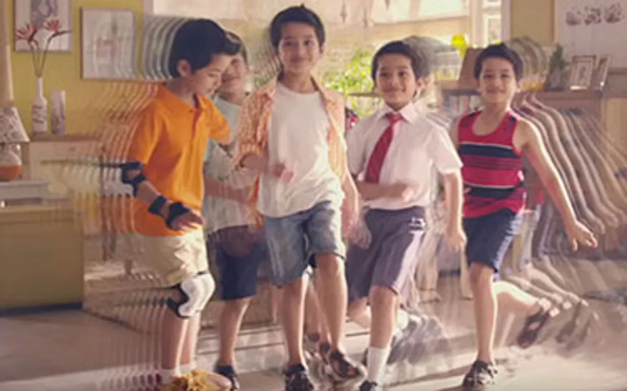 Sunny Oils files complaint with ASCI for plagiarism by Aashirvaad Atta
