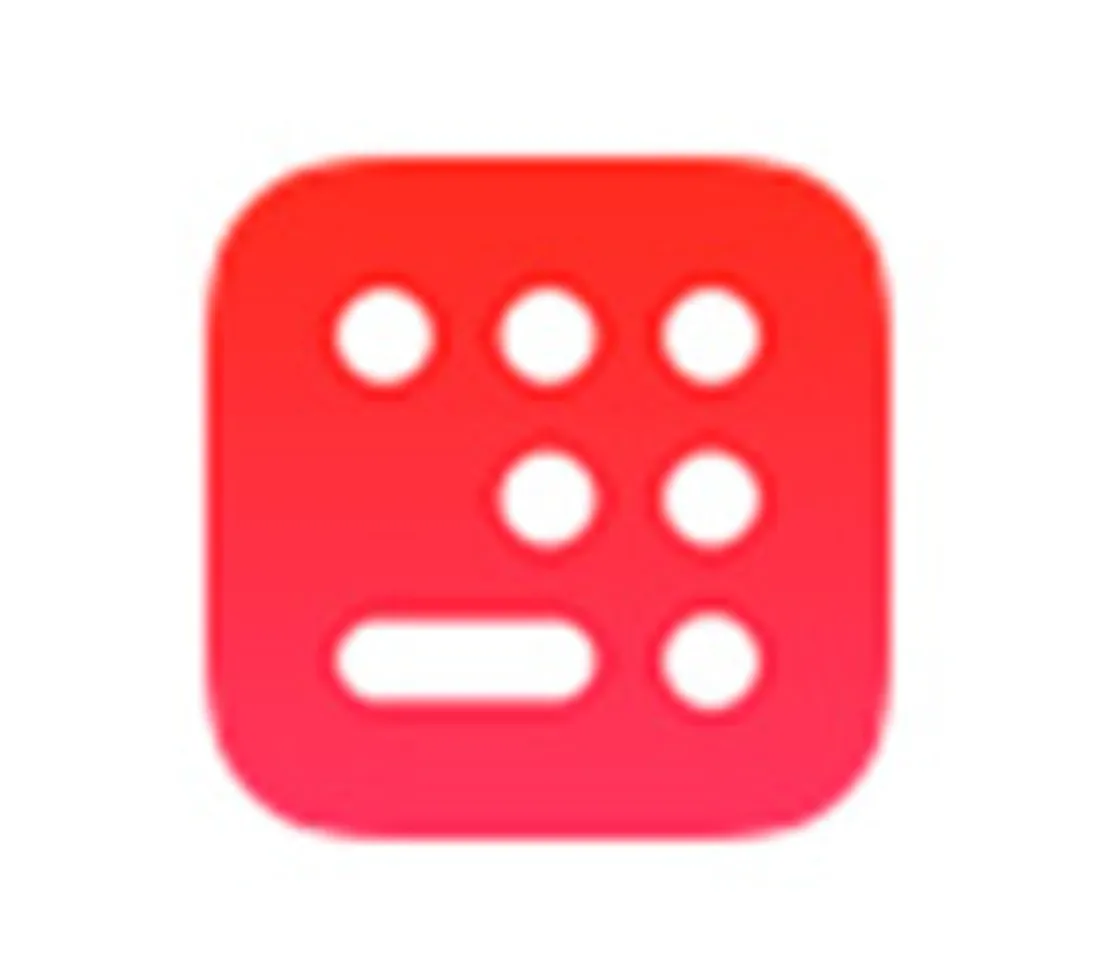Inshorts goes vernacular, launches in Hindi
