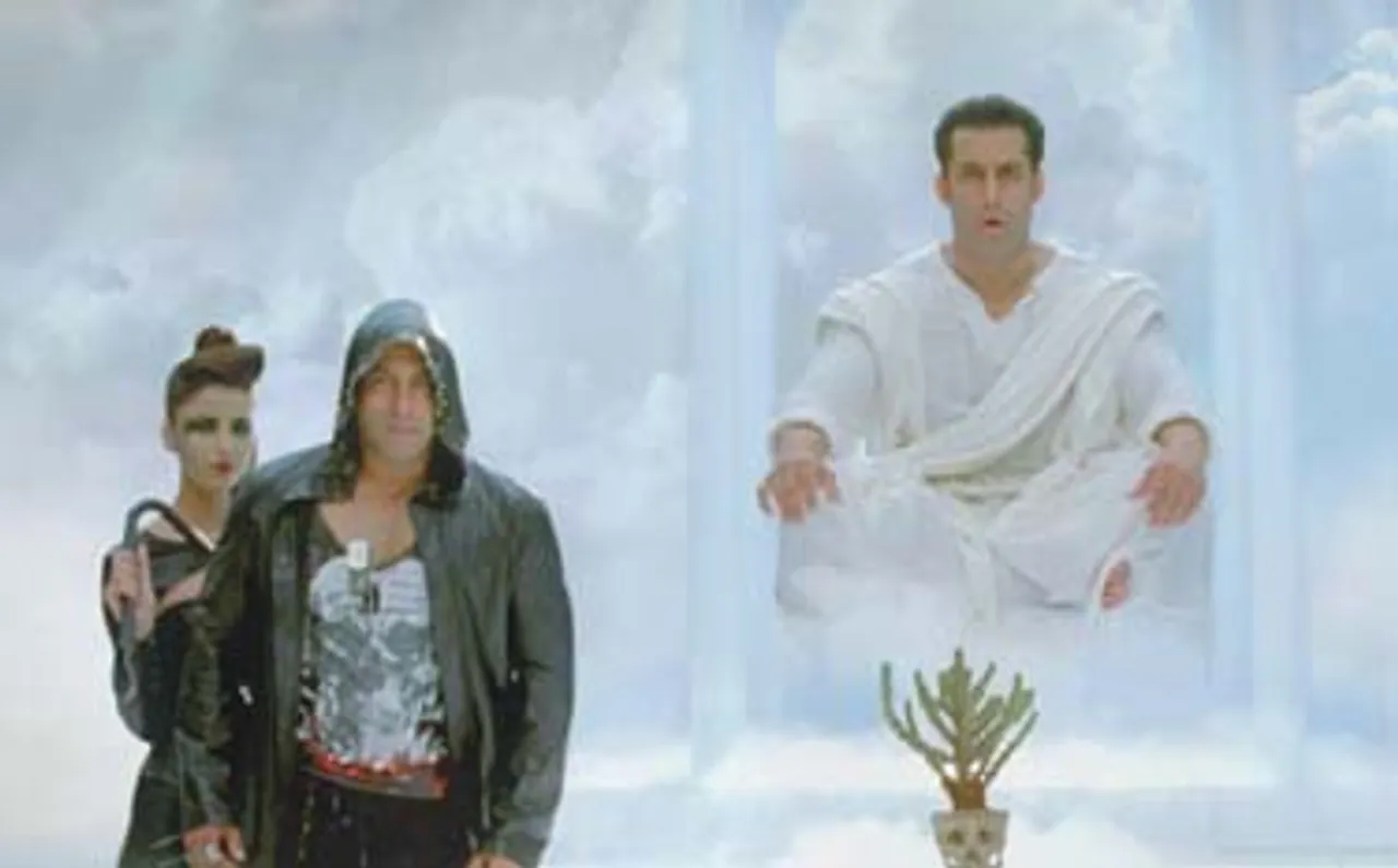 Bigg Boss 7 to replace Sanskar and Na Bole Tum on Colors from Sept 15