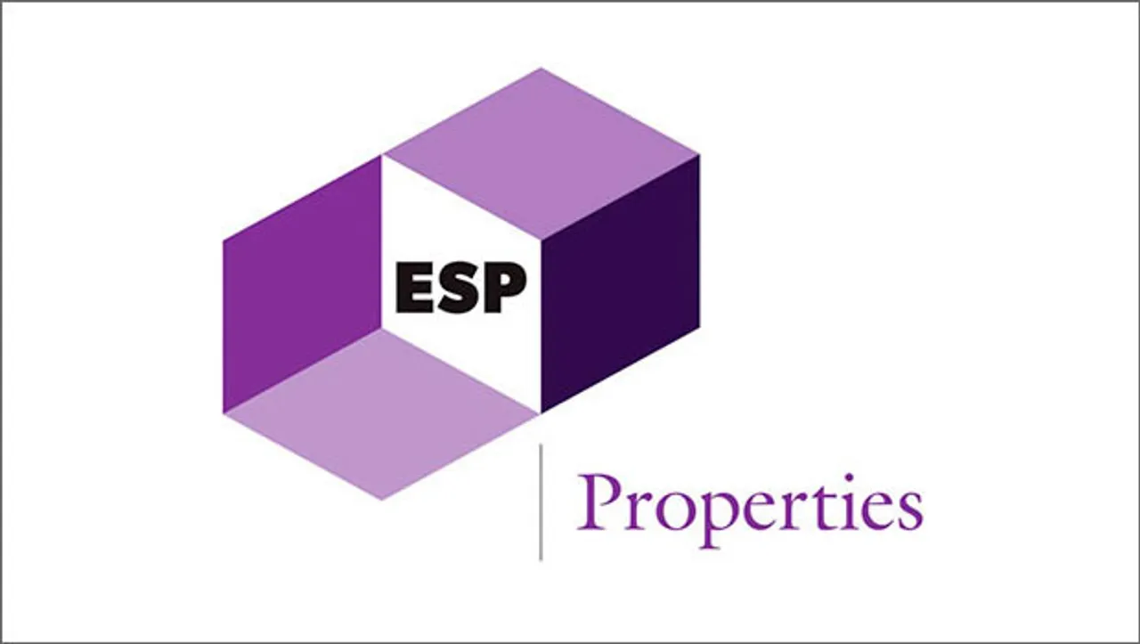 GroupM ESP Properties reveals top sports and entertainment trends for 2019