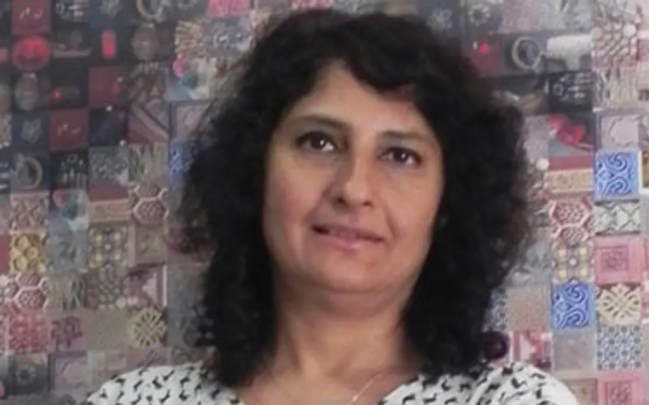 DDB MudraMax Media appoints Amita Karwal to head North & East ops