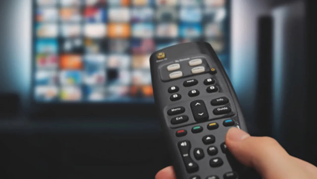 No change in tariff regulations for TV apps, OTTs: I&B Ministry