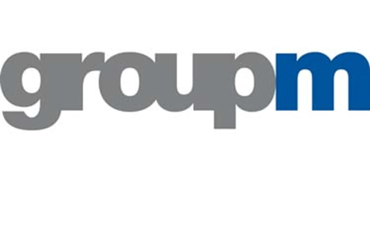 GroupM India tops at eMMies