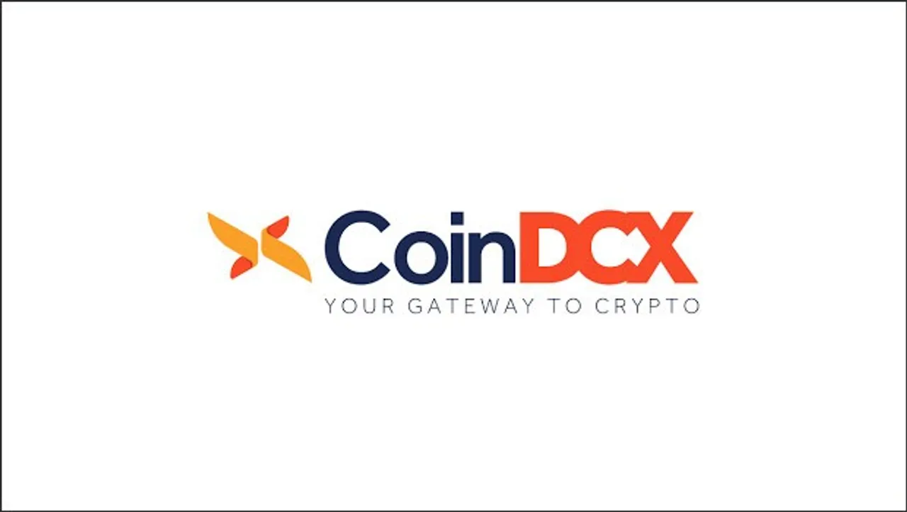 CoinDCX joins Advertising Standards Council of India