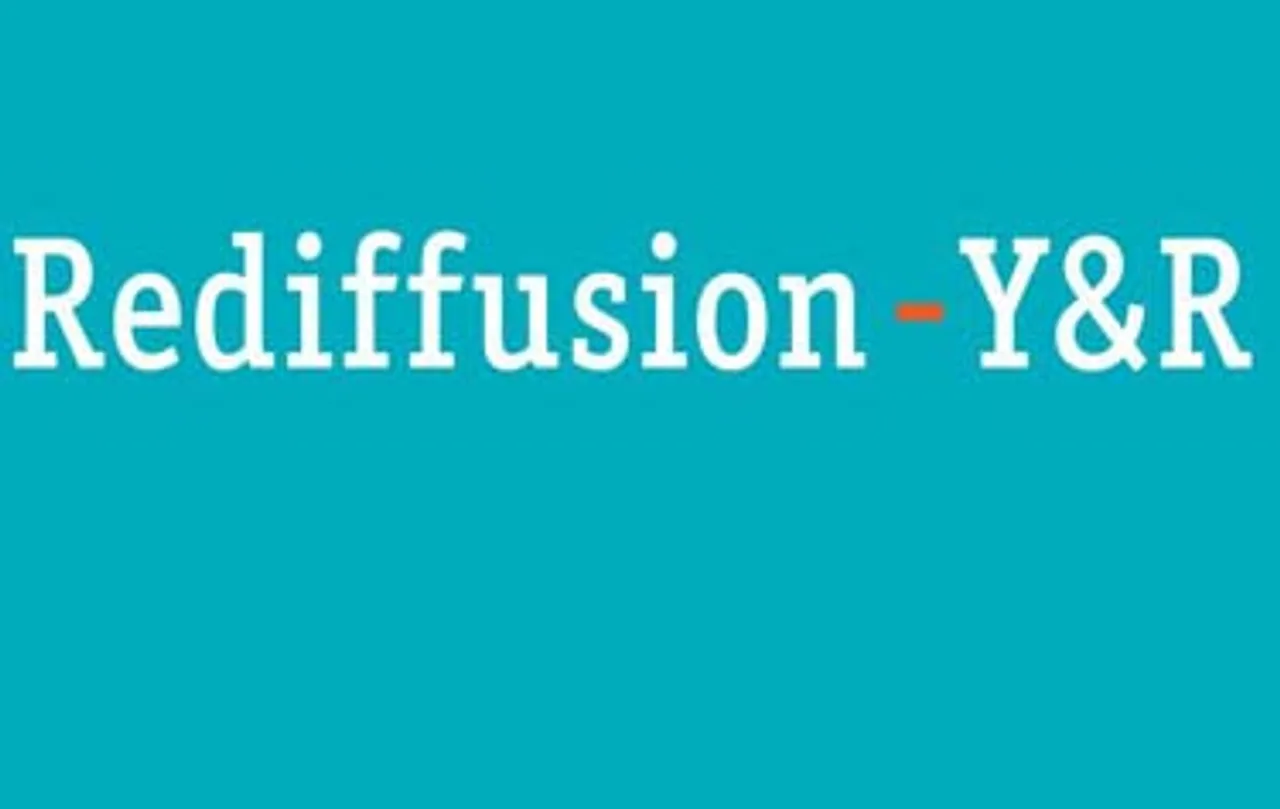 Rediffusion Y&R wins creative duties of Tata Power