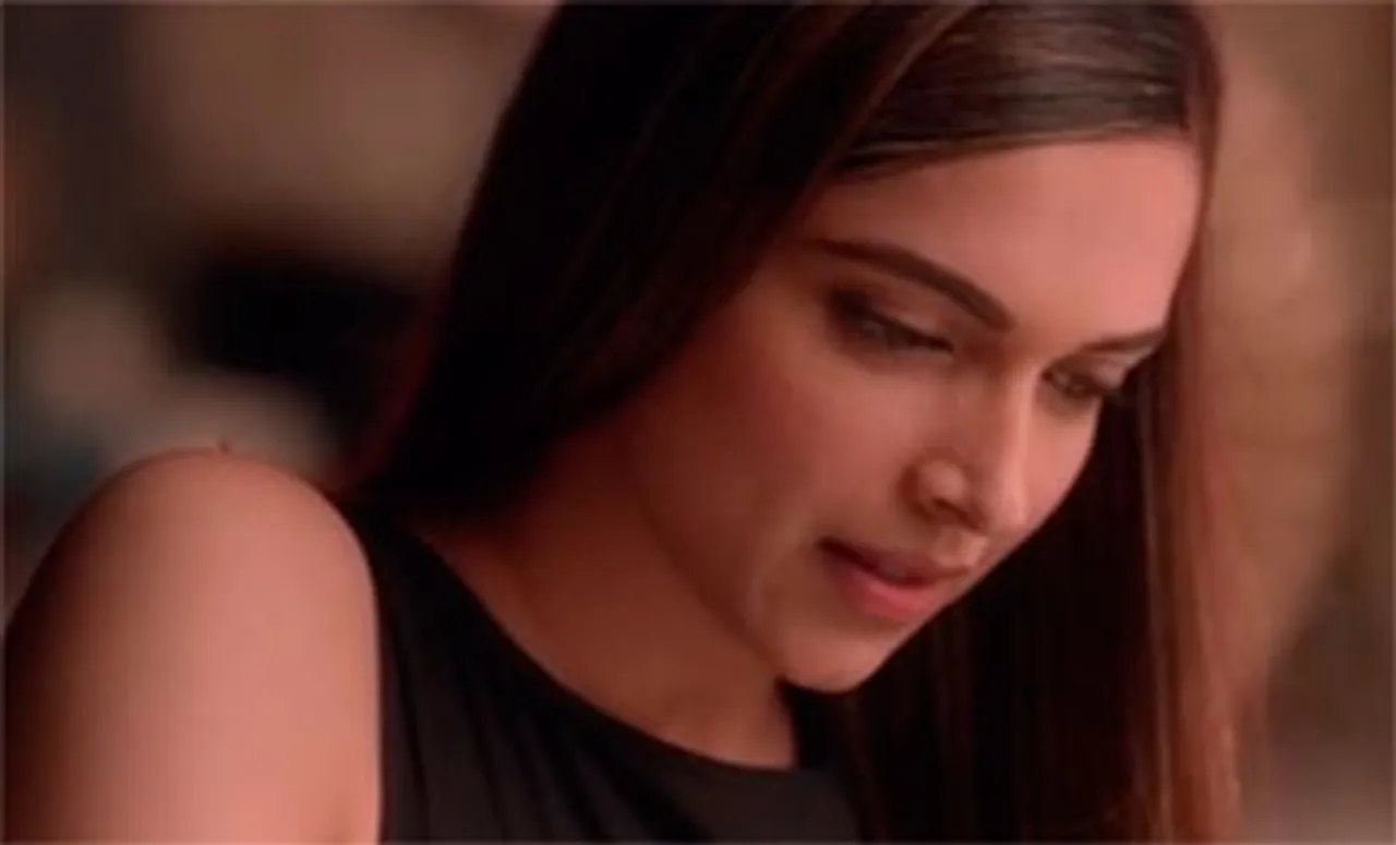 Myntra reiterates it's all about Bani, Mehek, Deepika and you