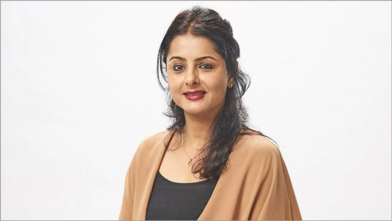 Bigg Boss' 'Ab scene paltega' campaign isn't aimed at IPL, says Sapangeet Rajwant of Colors