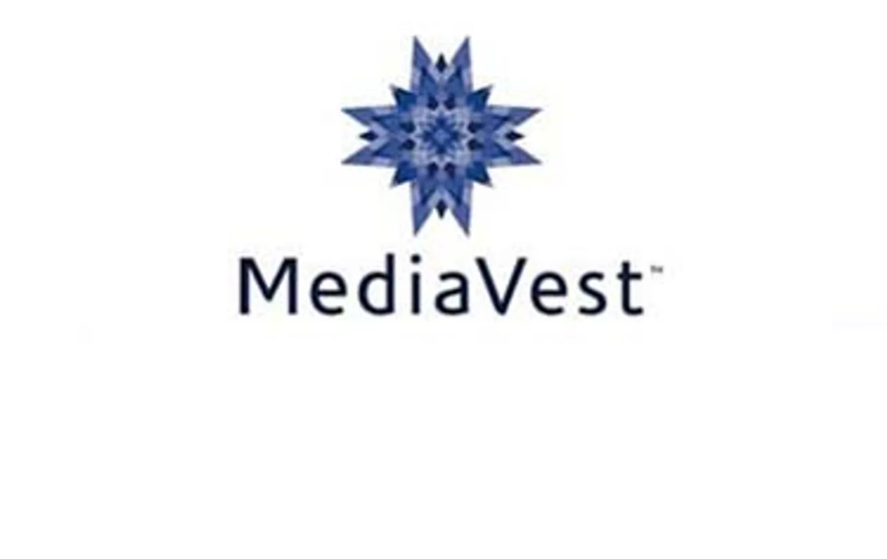 MediaVest wins SuperMax business