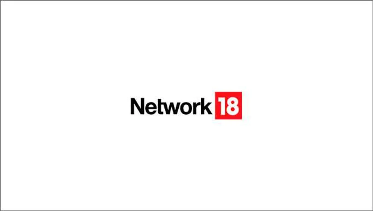 Network18's successfully concludes Global Natural Resources Conclave