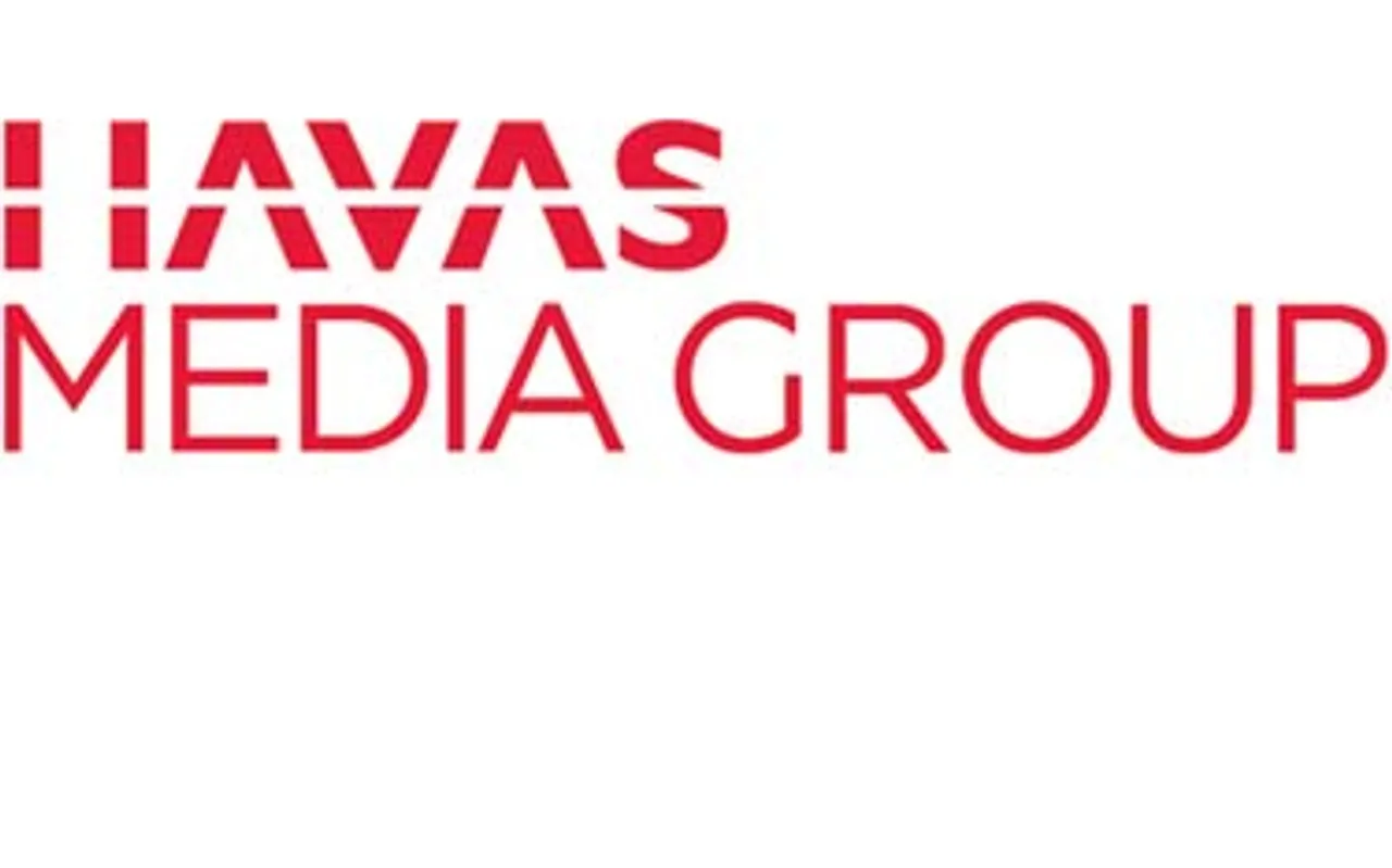 India ranks as having the best meaningful consumer-brand relationship in study by Havas Media Group