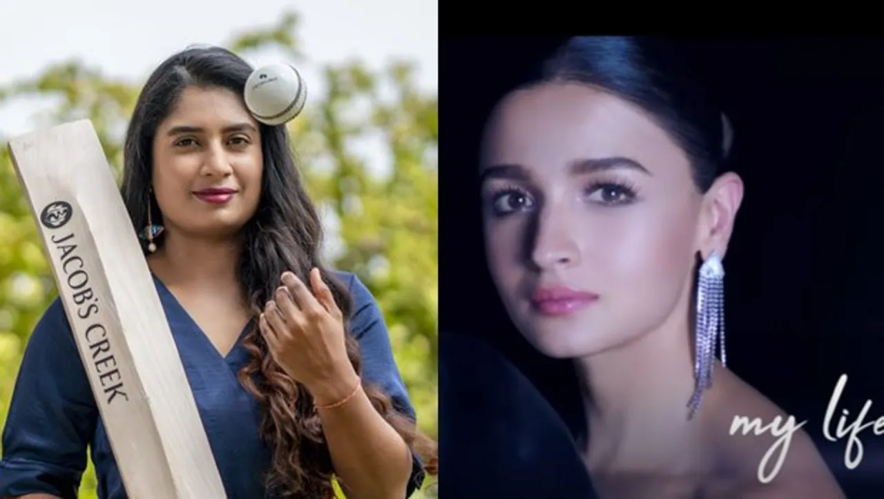 In-depth: Are alcohol brands finally targeting women or is it just a gimmick? 