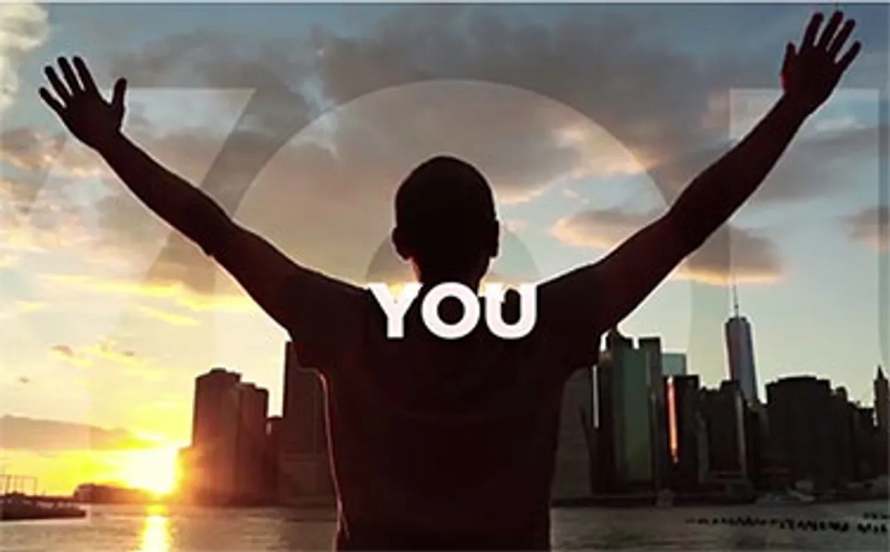 The Pepsi Challenge is back for the social media generation