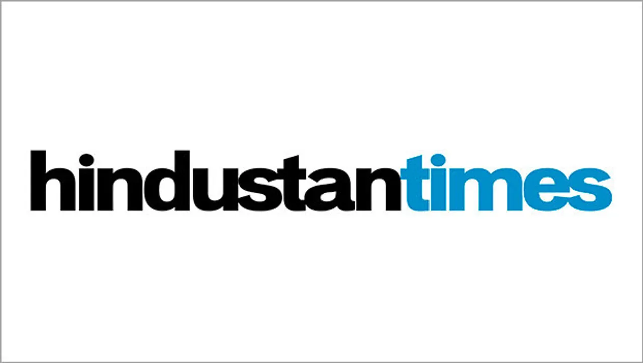 Induction of key leaders in Hindustan Times digital team