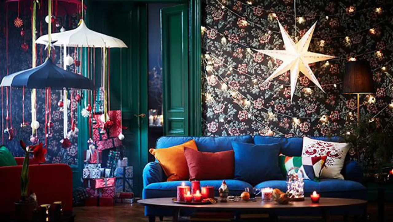 In-depth: Home décor brands are sparing no expense for sale season