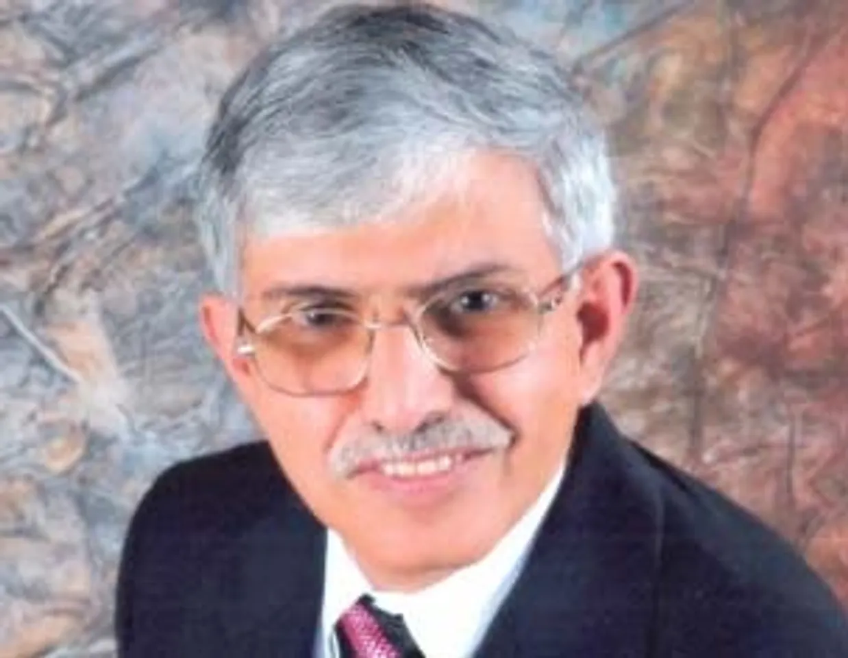 Sam Balsara denies media reports on Madison's sale