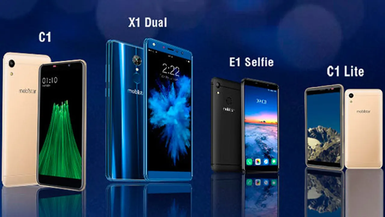 Vietnamese mobile phone maker Mobiistar goes BTL and digital-heavy 
