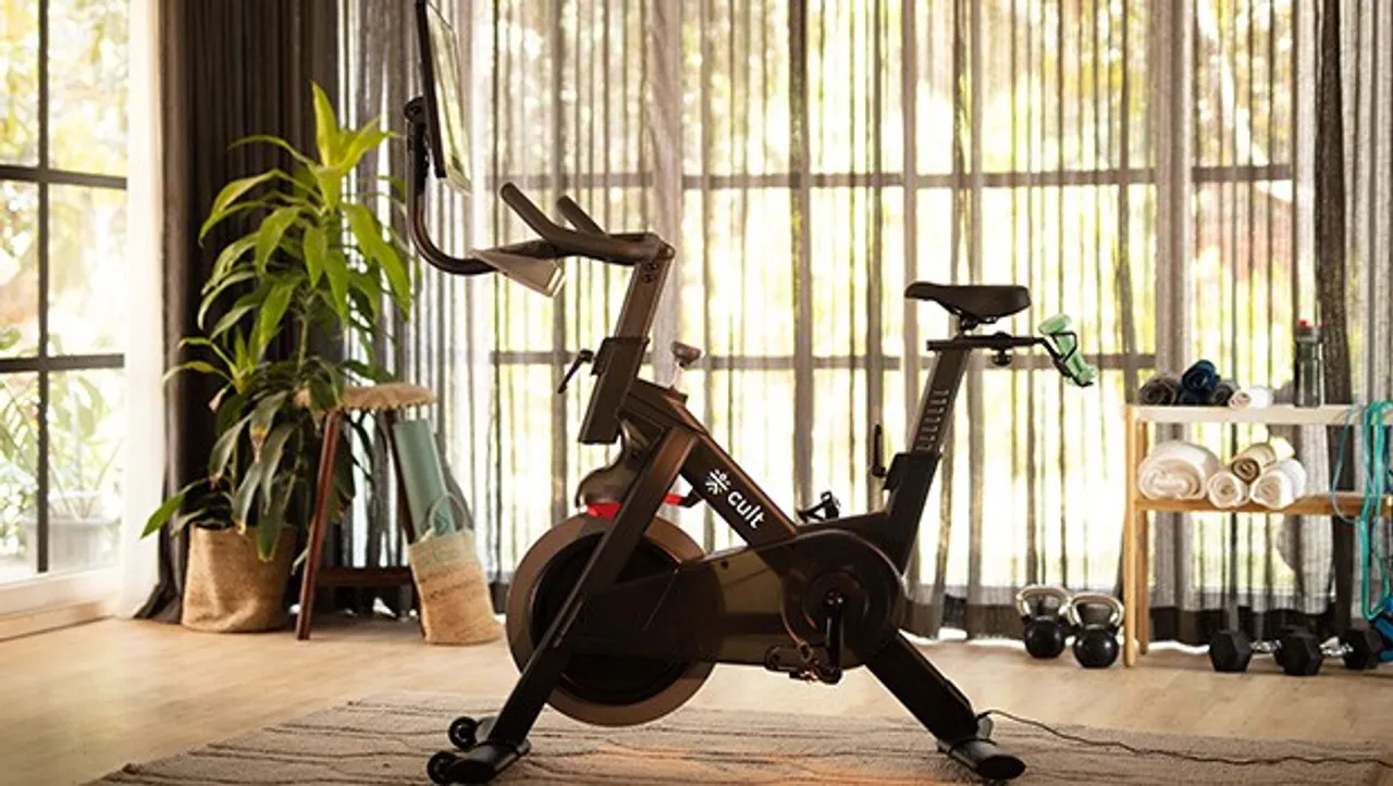 Tread.fit rebrands to Cultbike.fit