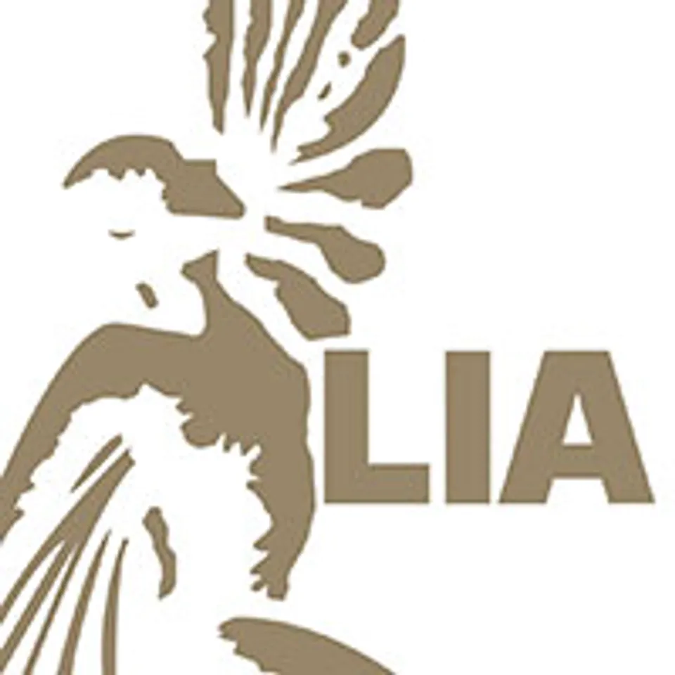 LIA introduces 'Verbal Identity' category to Design competition