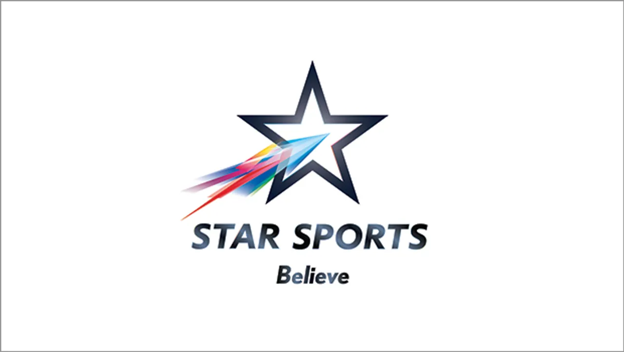 Record-breaking 1.9 lakh kids participate in 'Incredible IPL School Quiz': Star Sports