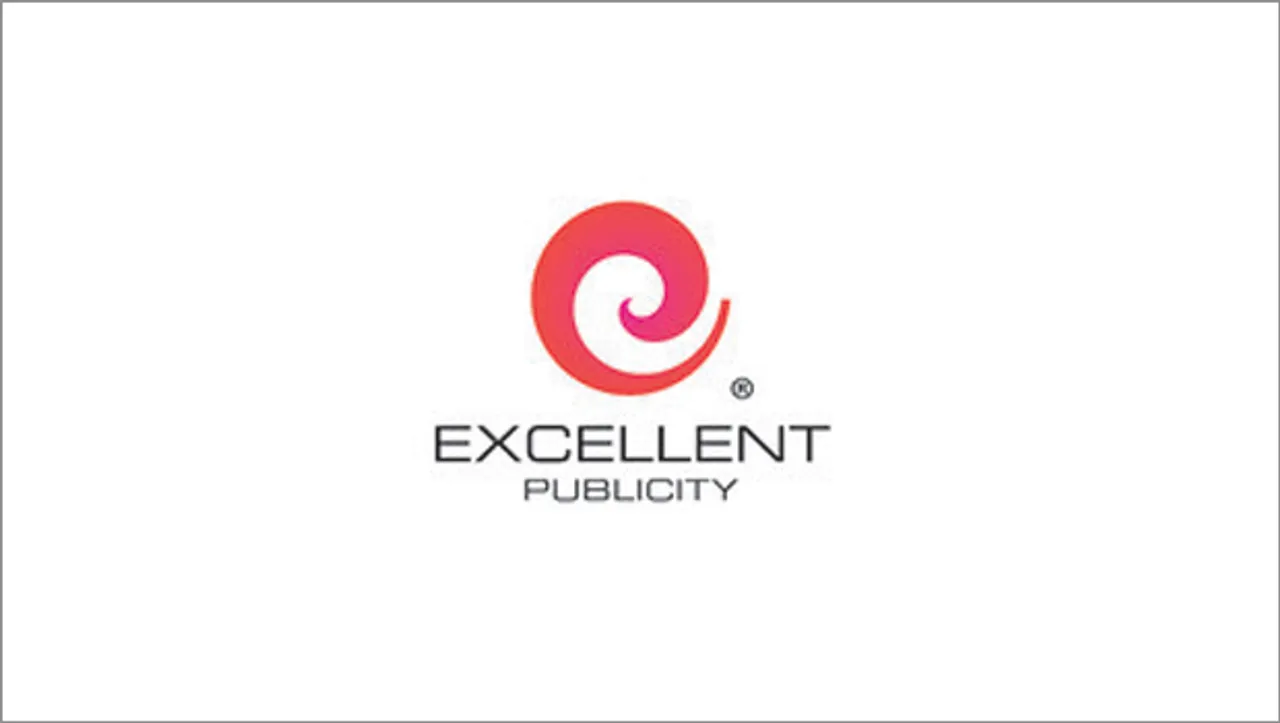 Reaching nearly Rs 100 crores revenue, Excellent Publicity plans for international expansion