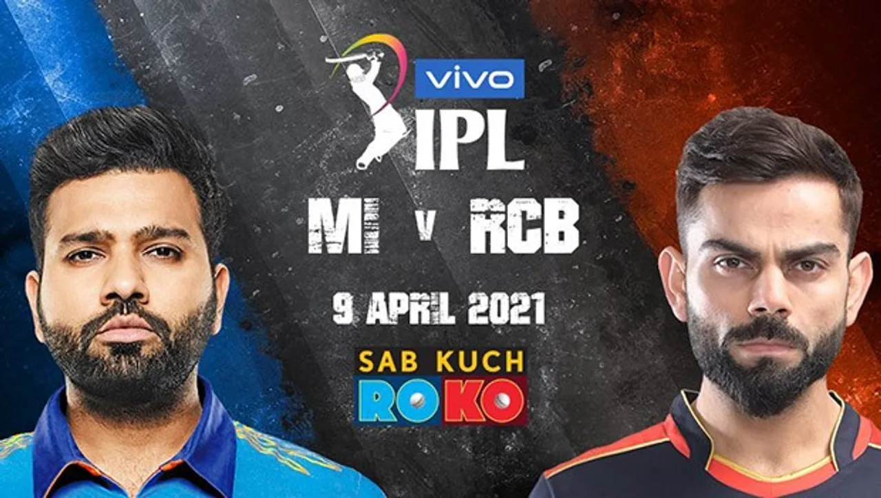 Lockdowns and curfews won't hit sentiments around IPL: Experts