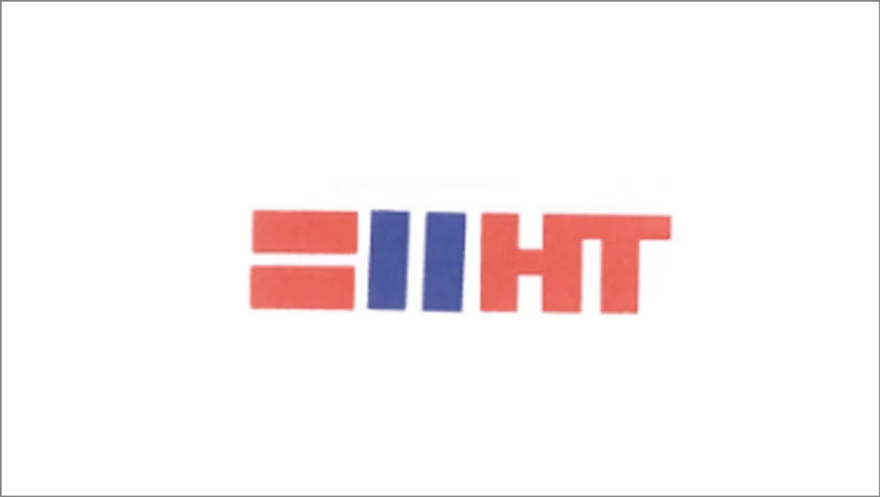 HT Media's Q2FY24 revenue drops 5% YoY to Rs 427 crore