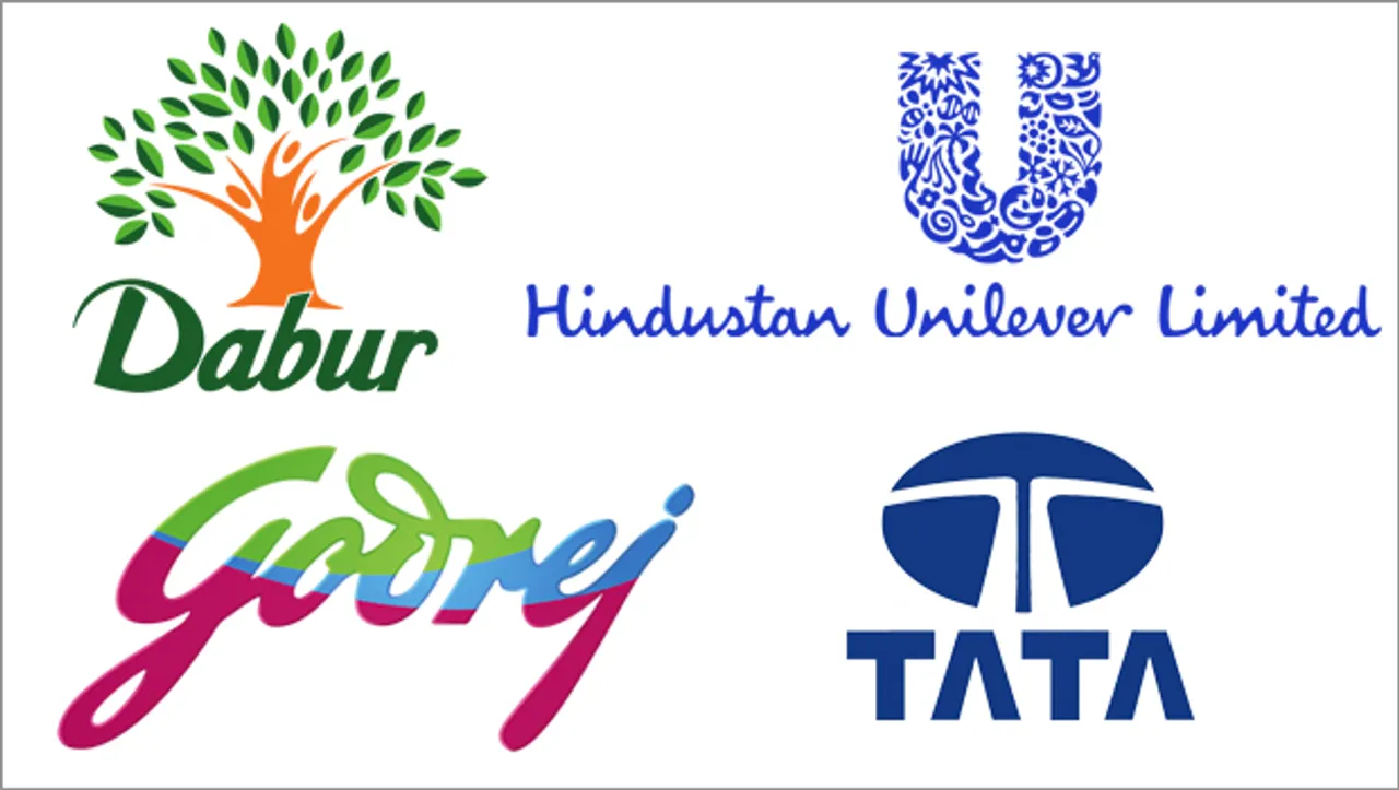 Eight legacy brands that have been changing the FMCG game pre-Independence