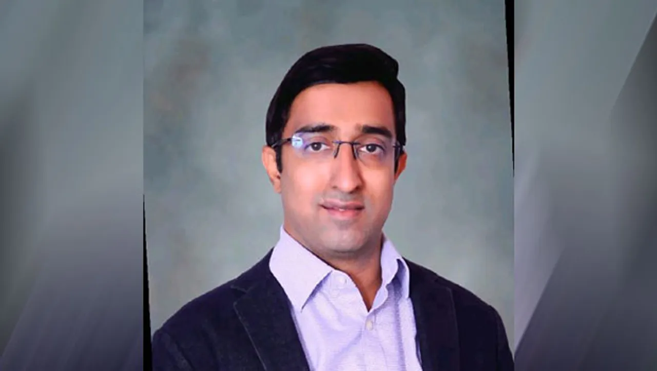 Mustufa Arsiwalla rejoins Ferrero as Trade Marketing Director