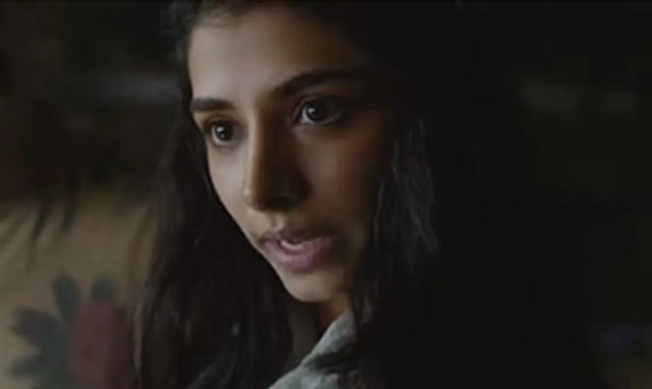 Dell shows how passion can snowball into inspiration