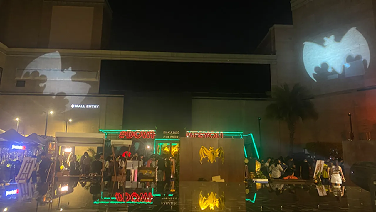 India a top priority as 40% of Bacardi's global growth is expected to come from emerging markets: Sameeksha Uniyal of Bacardi