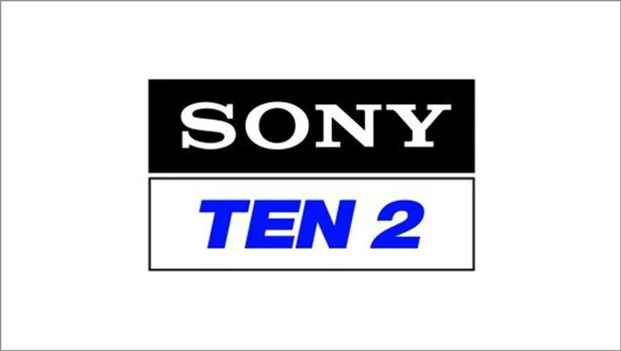 Sony Pictures Networks India bags broadcast rights for Davis Cup Tie between India & Denmark