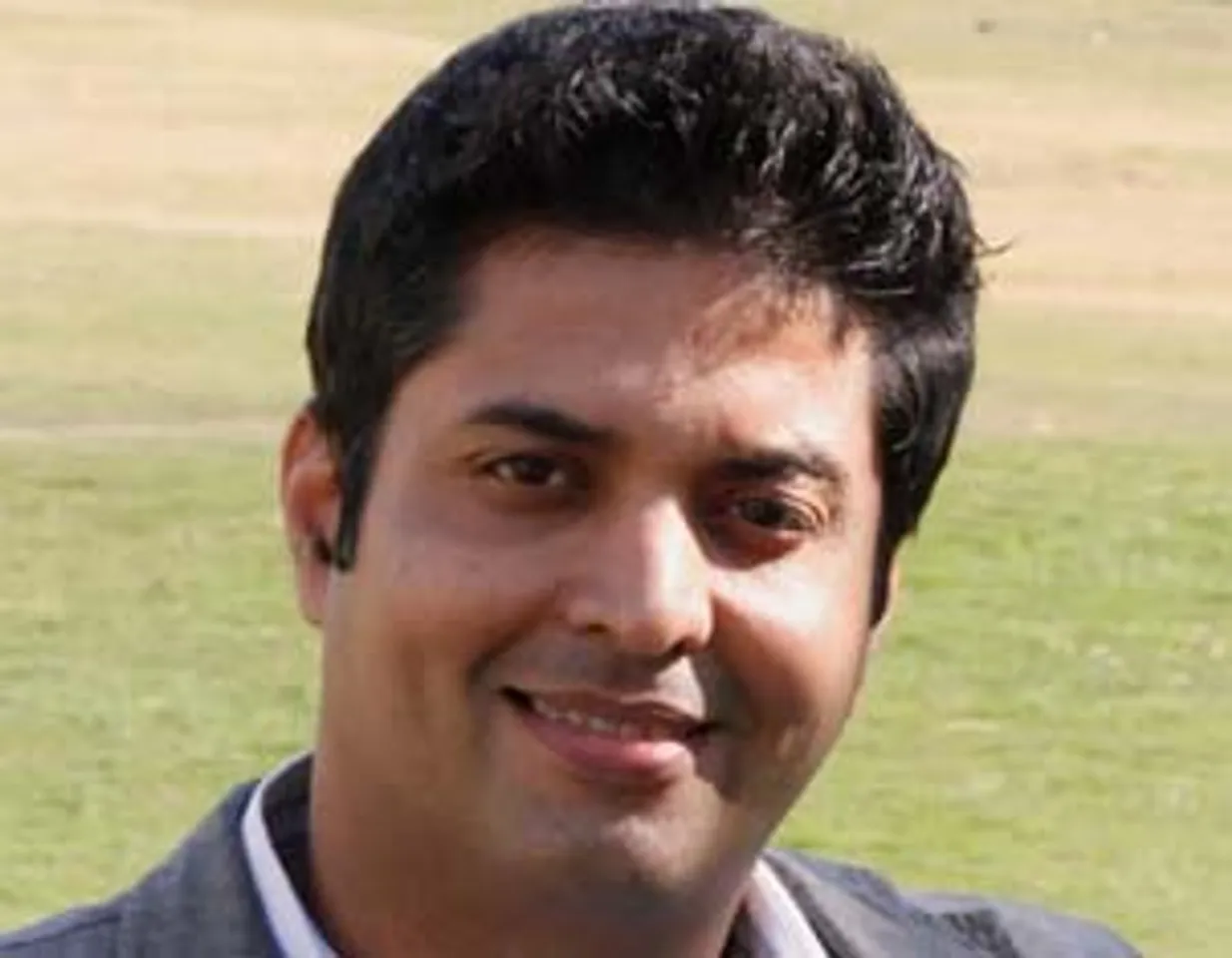Cheil Worldwide SW Asia appoints Hari Krishnan as Chief Operating Officer
