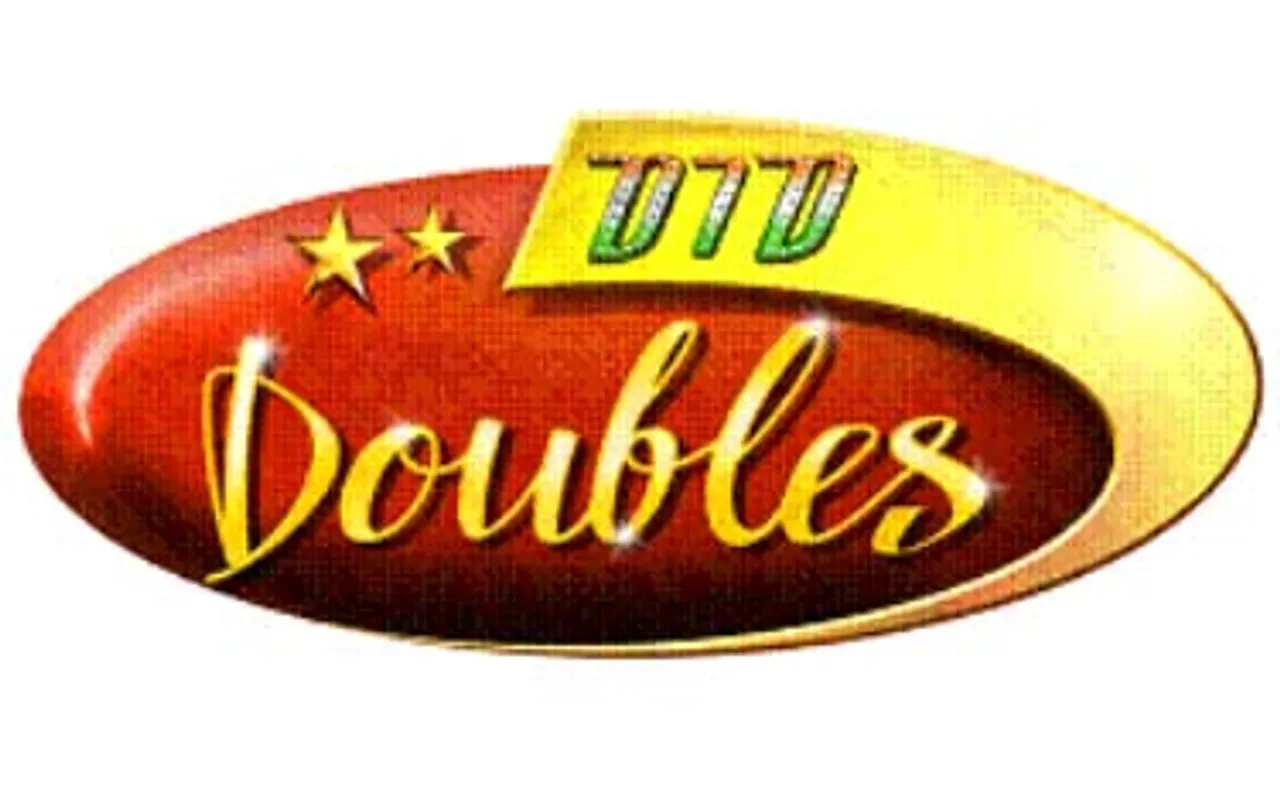 Zee TV Brings Dance India Dance 4