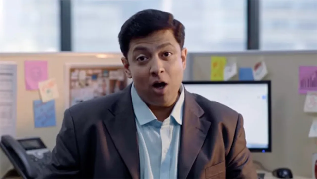 Kotak Mutual Fund's new e-platform offers customised solutions