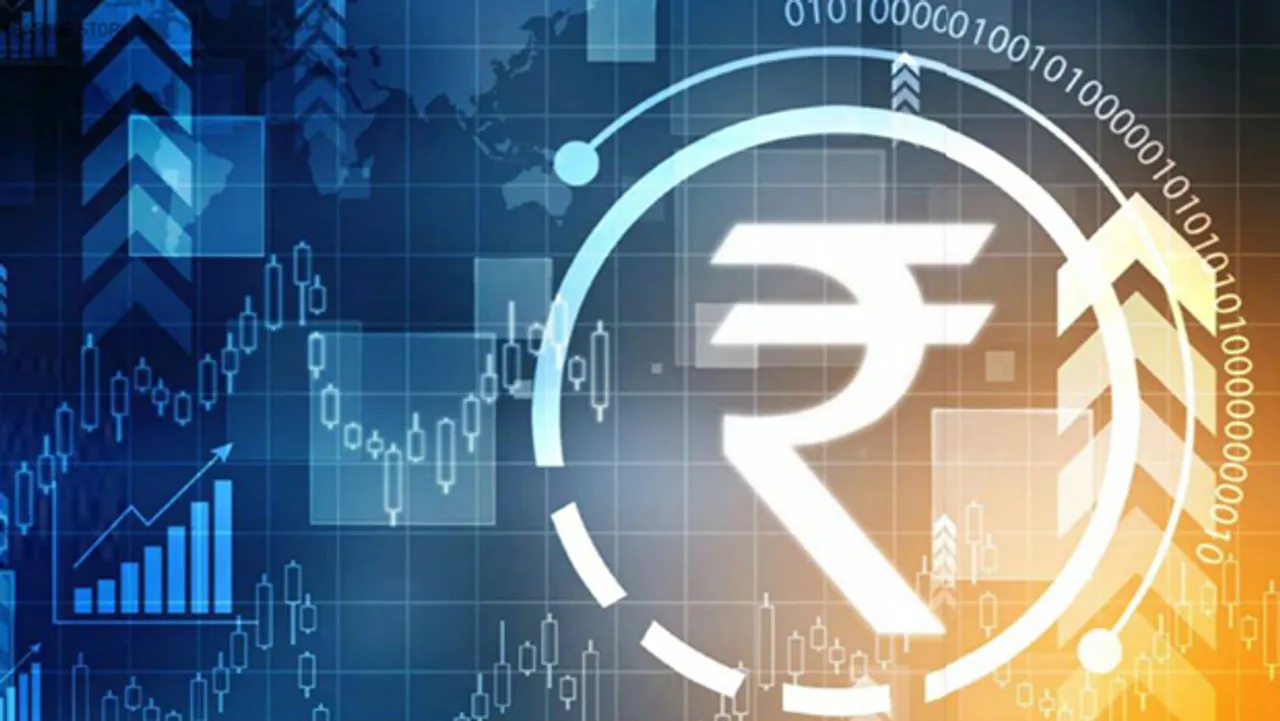 Performics India's latest report highlights digital journey of India's BFSI sector in 2023