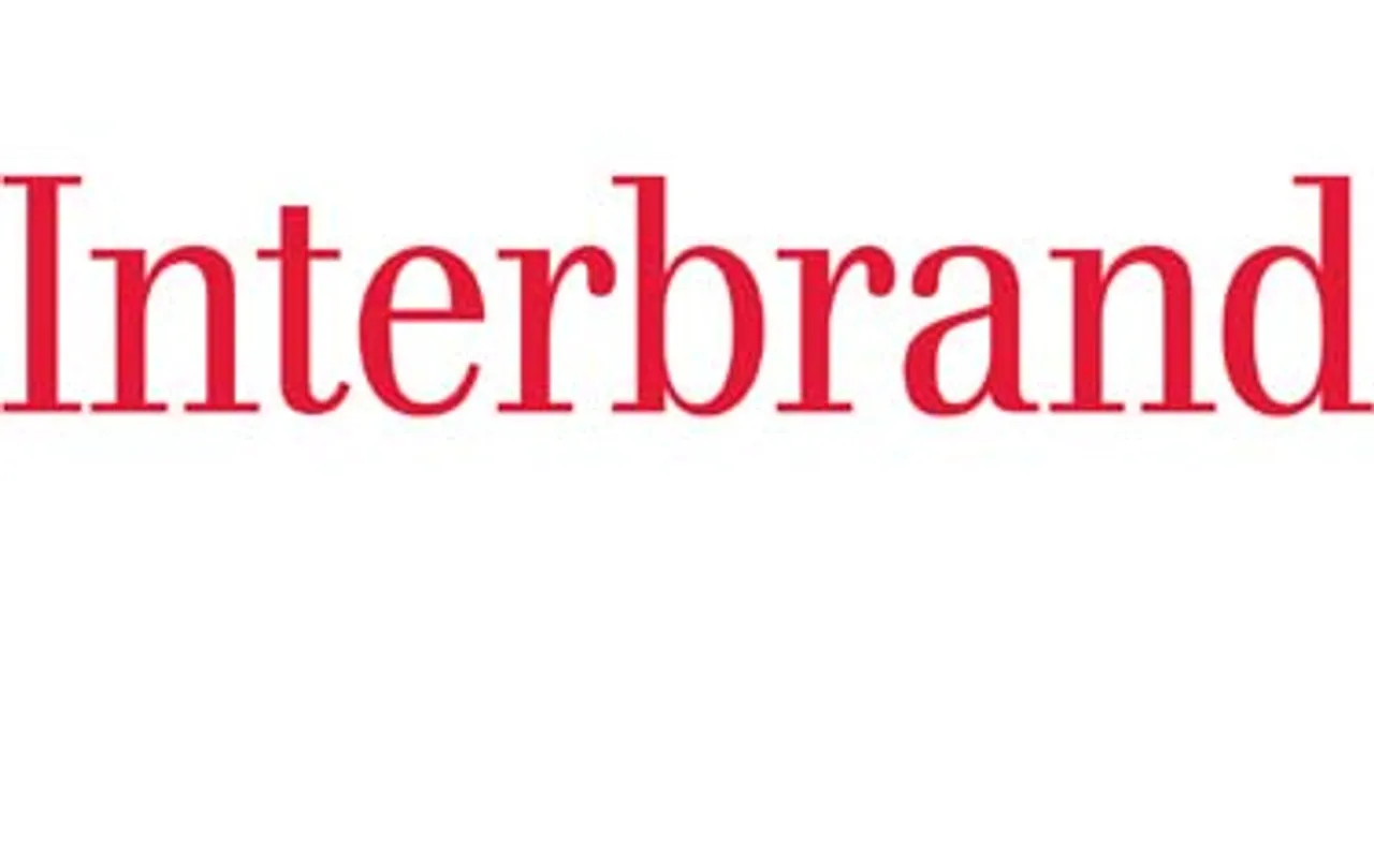 Interbrand wins Mahindra assignment