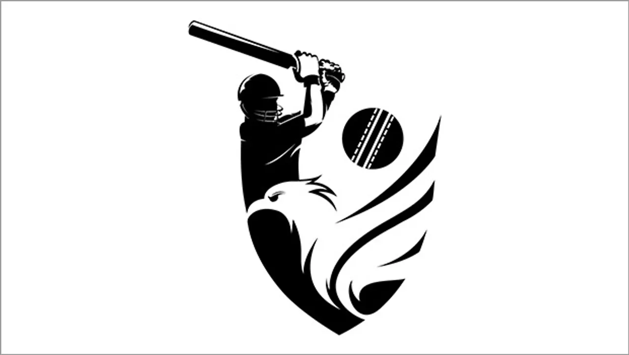 International League T20 unveils trophy for upcoming inaugural edition of the league