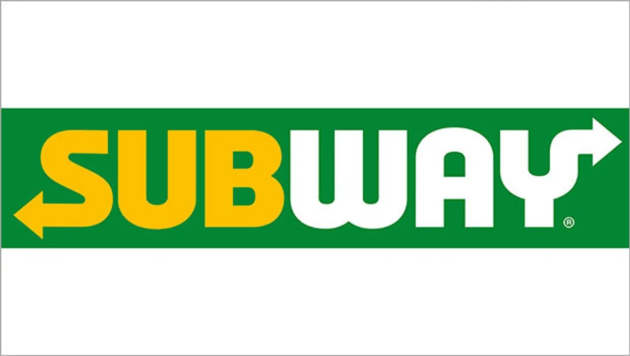 Roark Capital to acquire Subway for nearly $9.55 billion; leadership team to remain intact