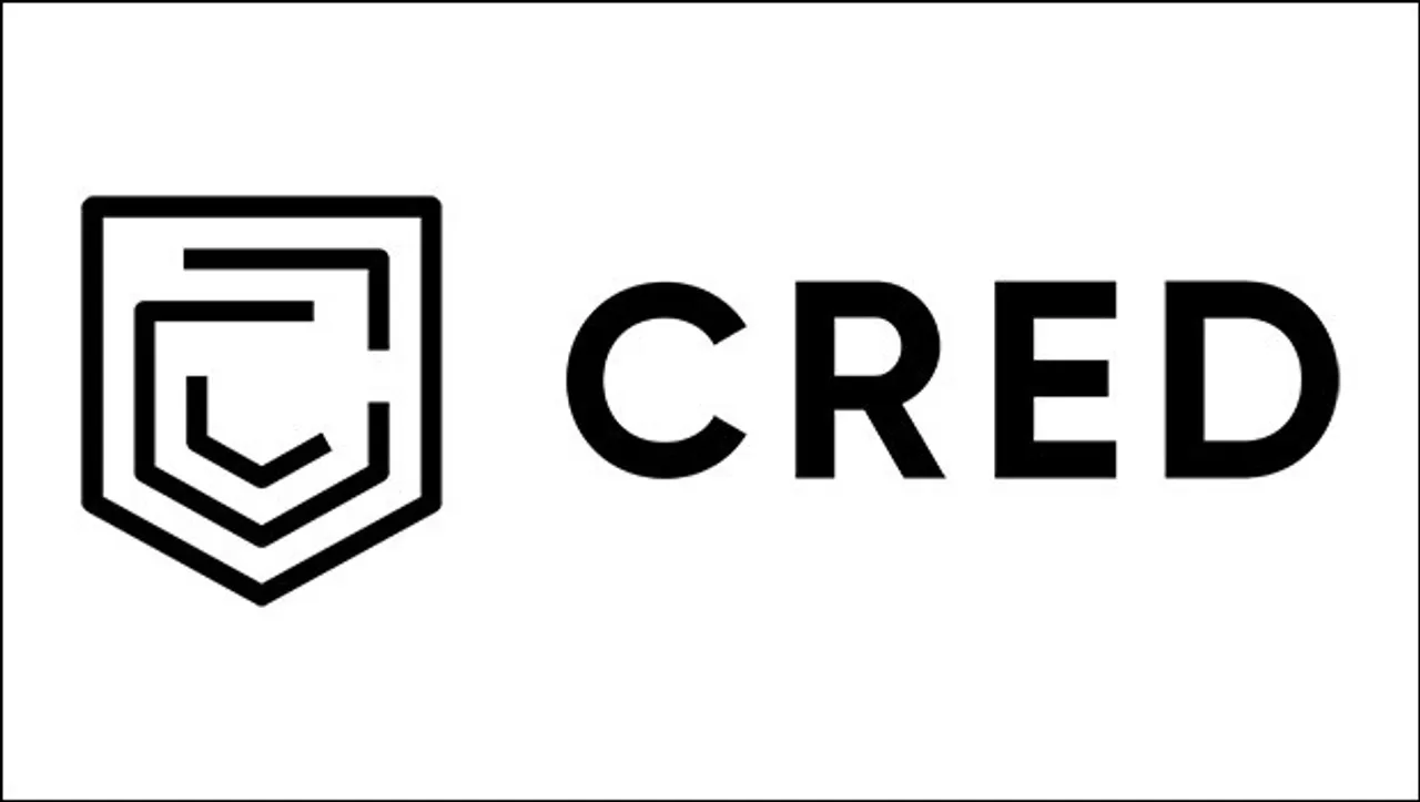 Cred to acquire corporate expense management platform Happay