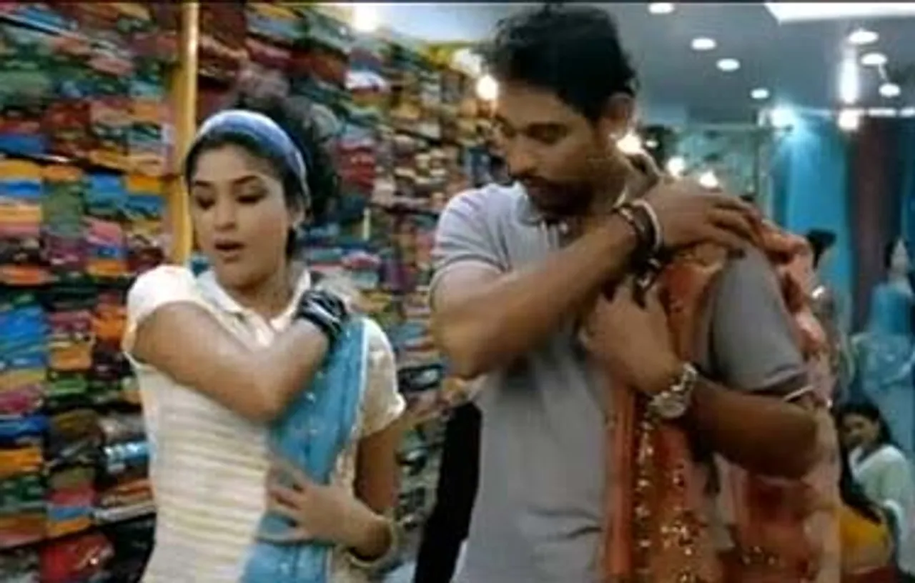 Pepsi Change The Game Celebrates Dilshan's Dilscoop