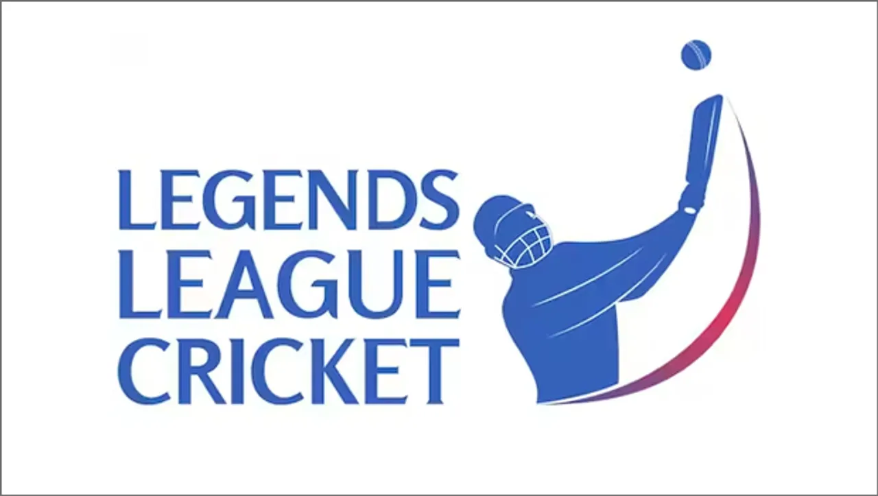 Dream11 partners with Legends League Cricket Masters as Official Fantasy Partner