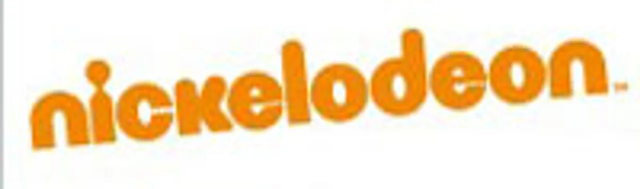Nickelodeon gears up for action-packed 2015