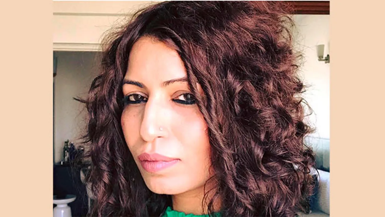 Geometry Encompass elevates Tanu Randhawa as Chief Operating Officer, North