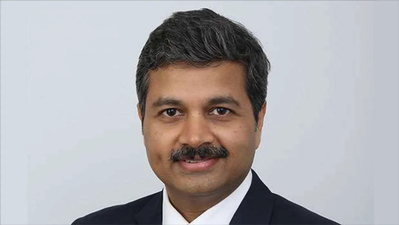 ZEEL elevates Atul Das as President, Affiliate Revenues and Distribution
