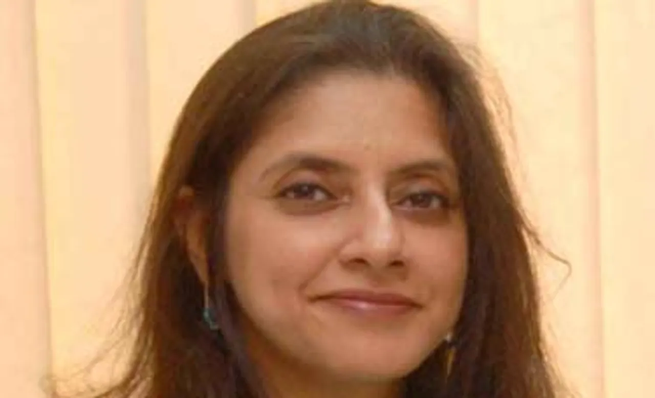 BBC Global News appoints Preet Dhupar as COO - India
