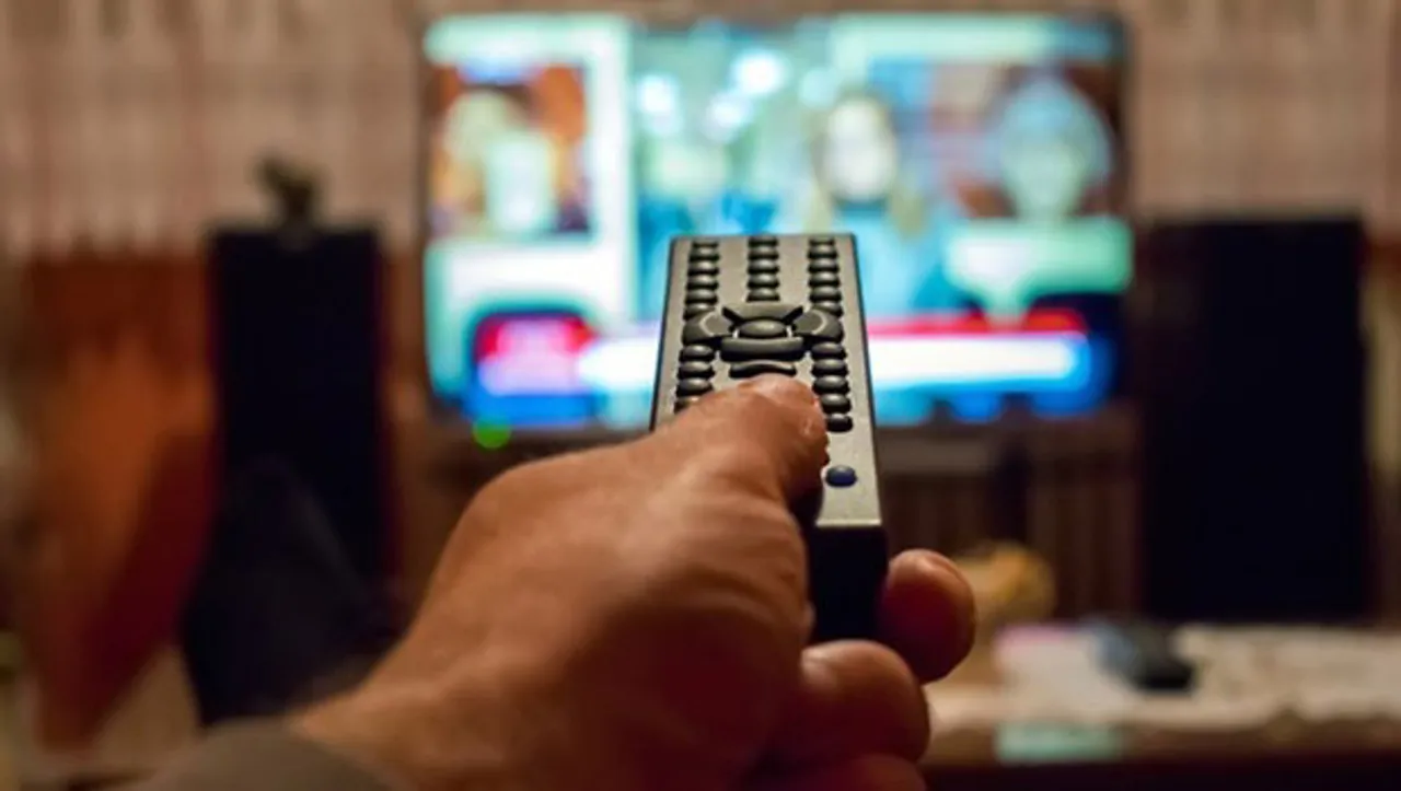 Here's how 2024 LS polls are likely to boost news channels' revenues