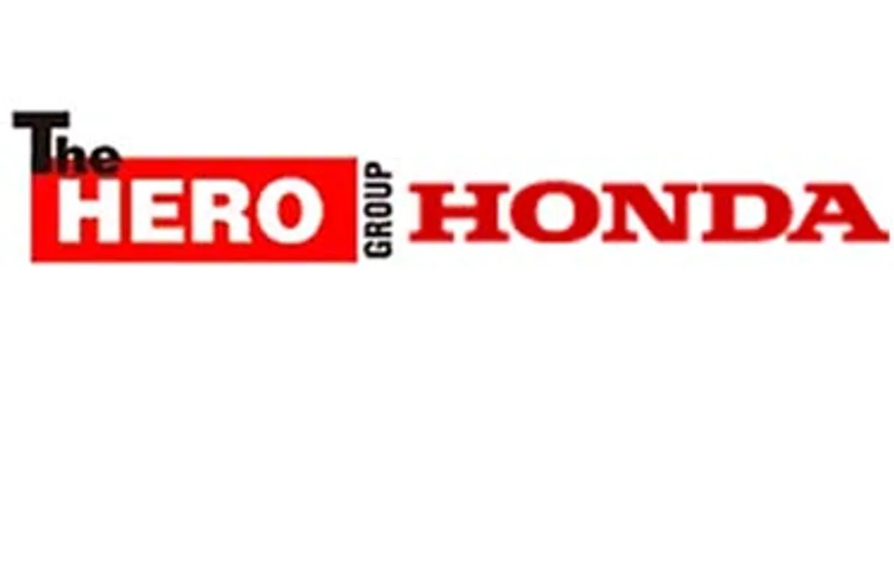 Hero Without Honda: A Makeover Of Most Popular Brand
