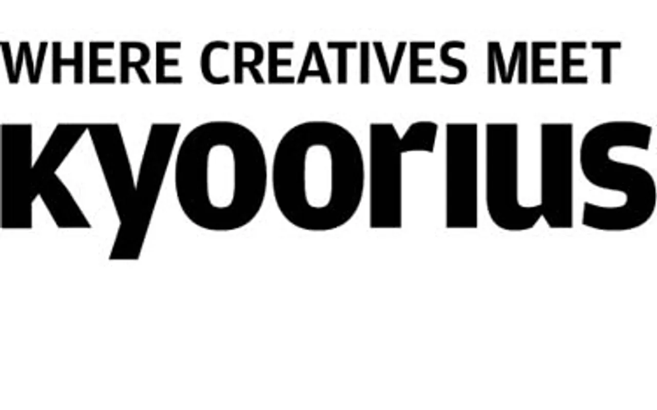 Kyoorius concludes 4th edition of FYIday