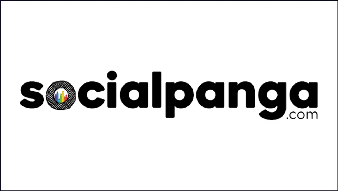 Social Panga expands presence to Dubai, UAE