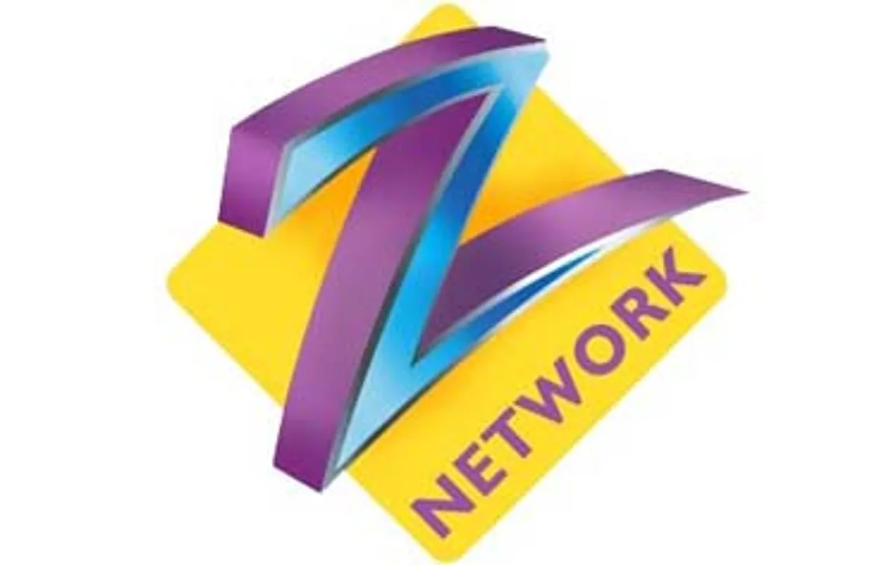 ZEEL Profit Up 13.8% In Q2 FY 2011